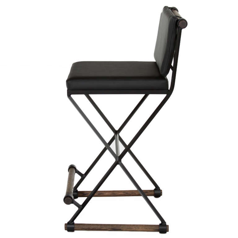 pepe stool