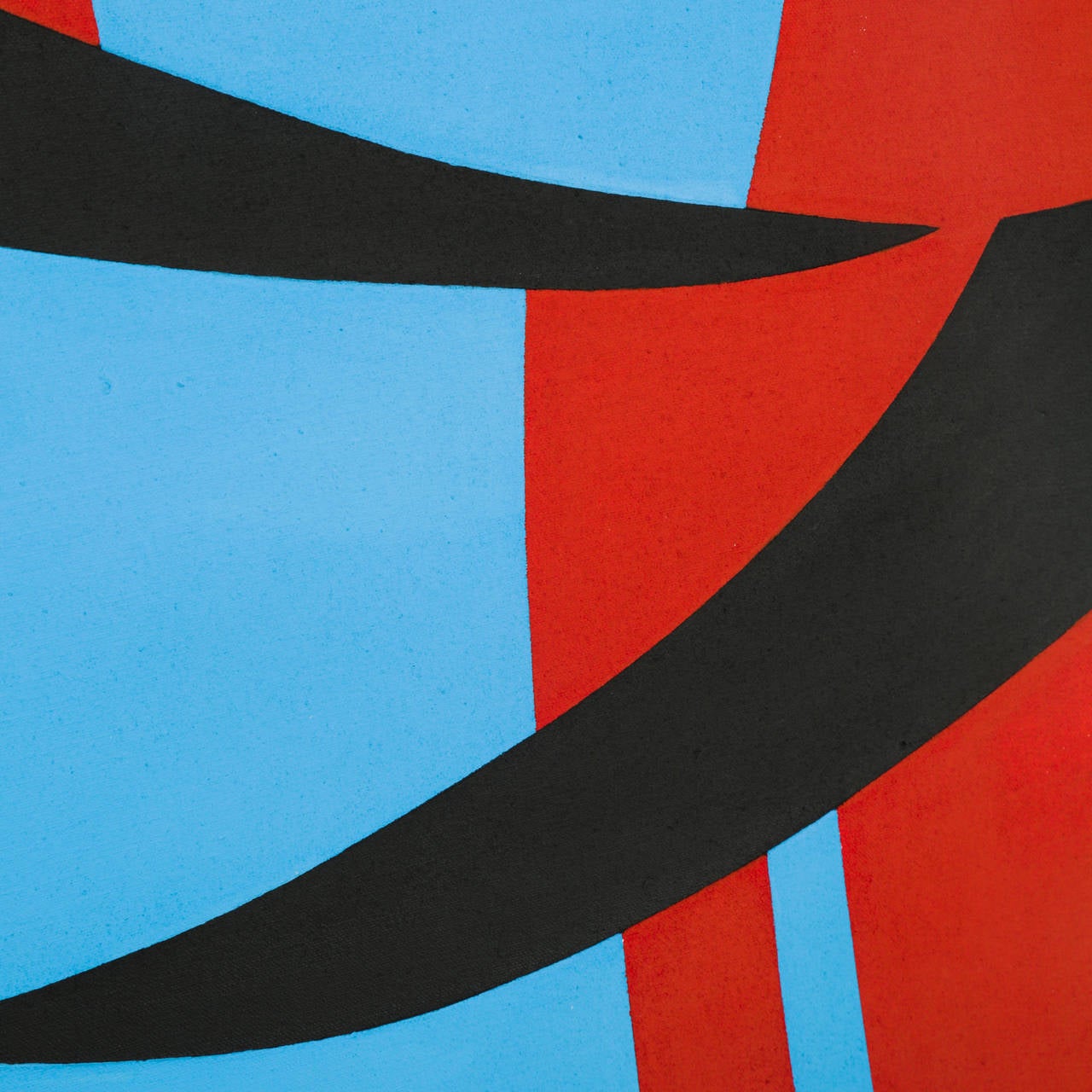june harwood art