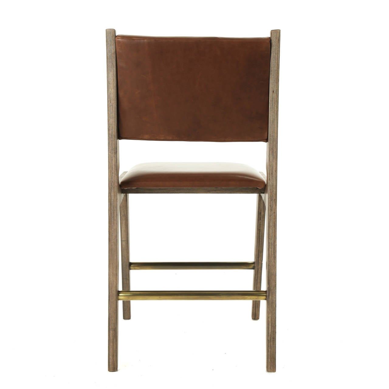 American Baltic Dining Chair by Thomas Hayes Studio