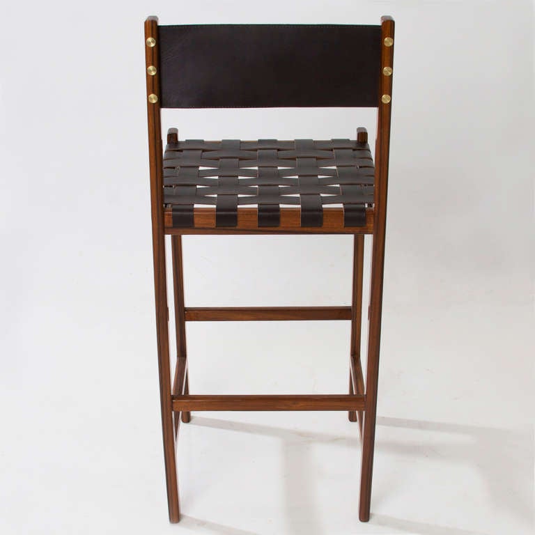 thomas hayes studio stools