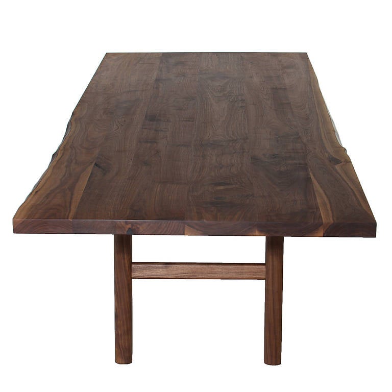 American The Gio Table by Thomas Hayes Studio