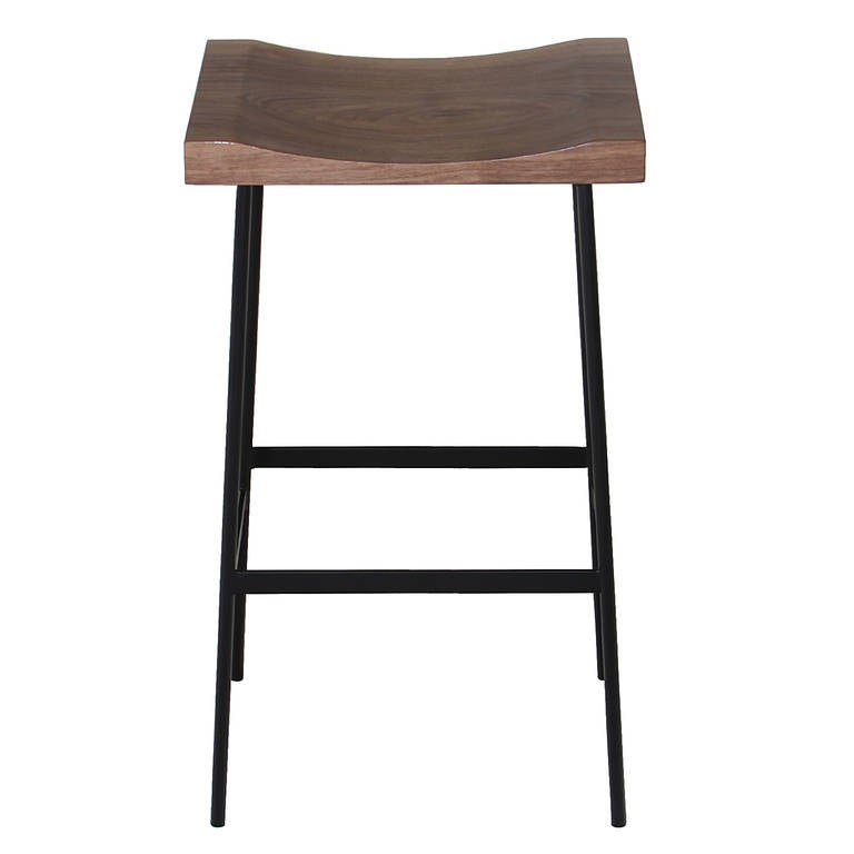 thomas hayes bar stools