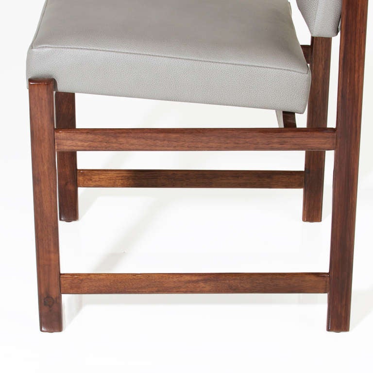 The Basic Dining Chair by Thomas Hayes Studio 2