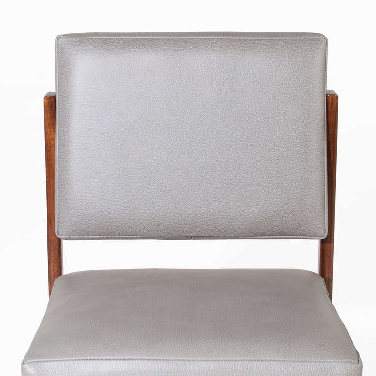 The Basic Dining Chair by Thomas Hayes Studio 3