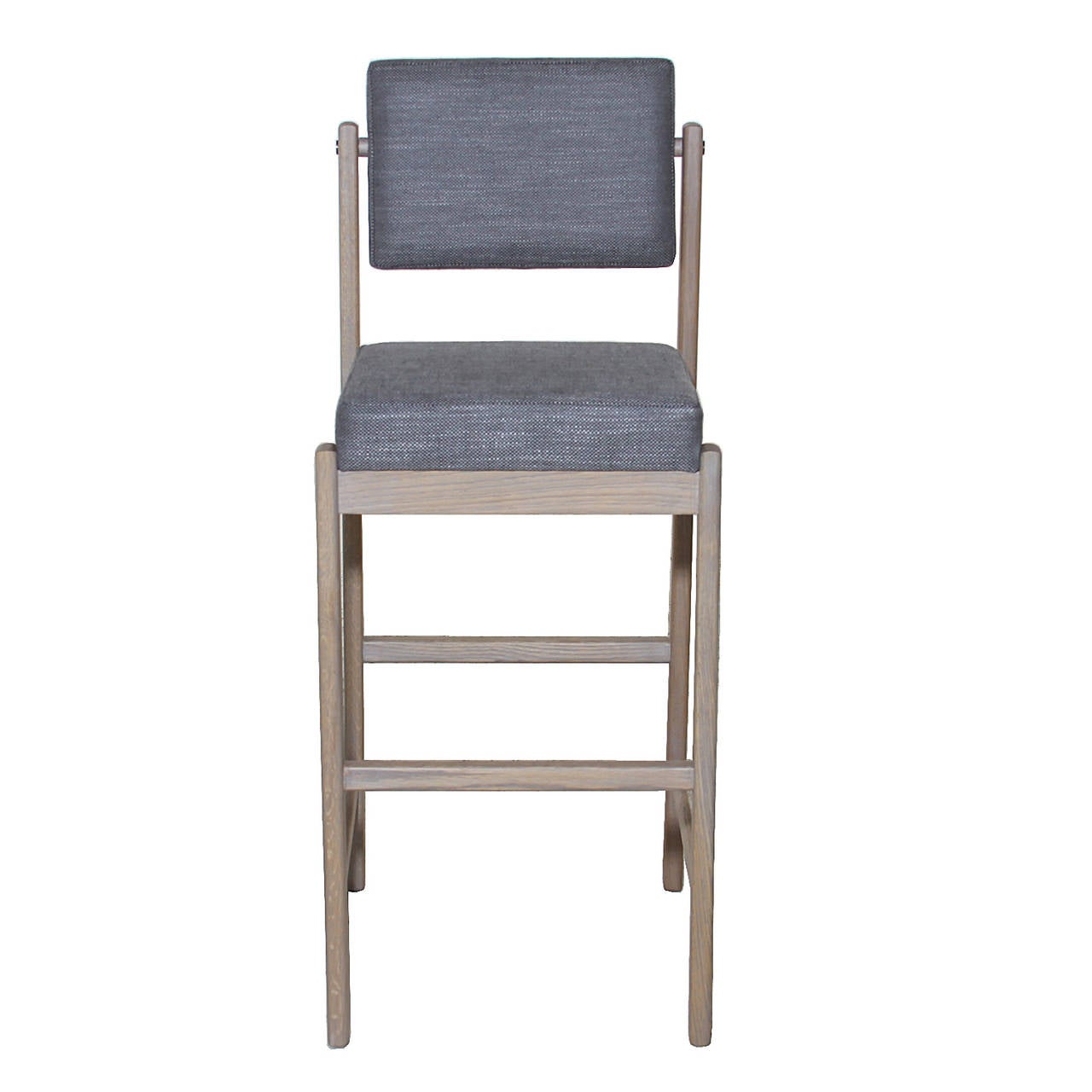 History of Bar Stools The Basics
