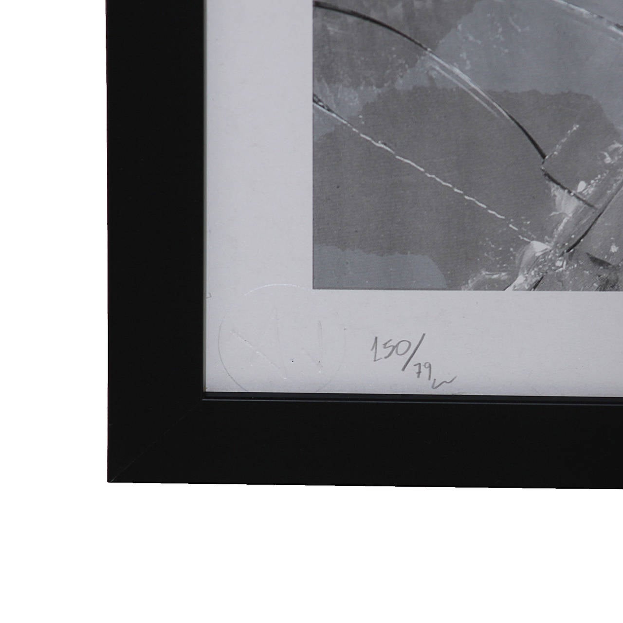 Bullet Proof Sex and Violence Rio De Janiero by Alê Jordão