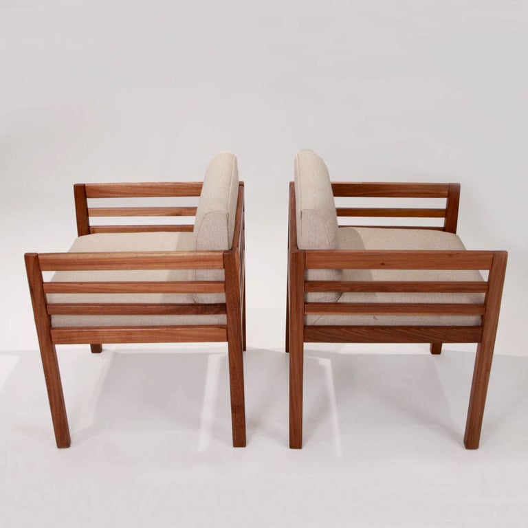 cumaru wood furniture