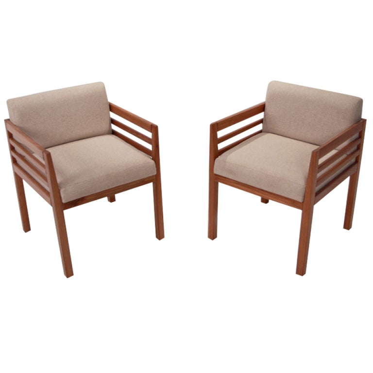 Wood Side Chair Wood Side Chair