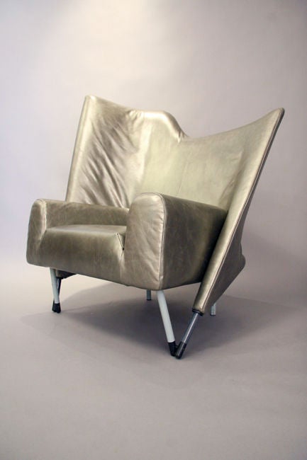 20th Century Pair of 