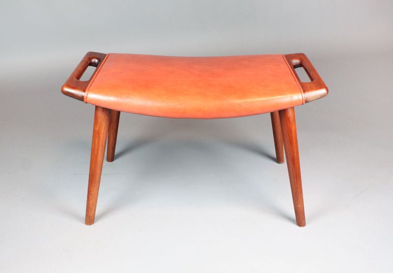 Hans Wegner 