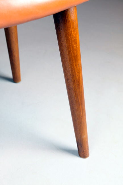 Hans Wegner 