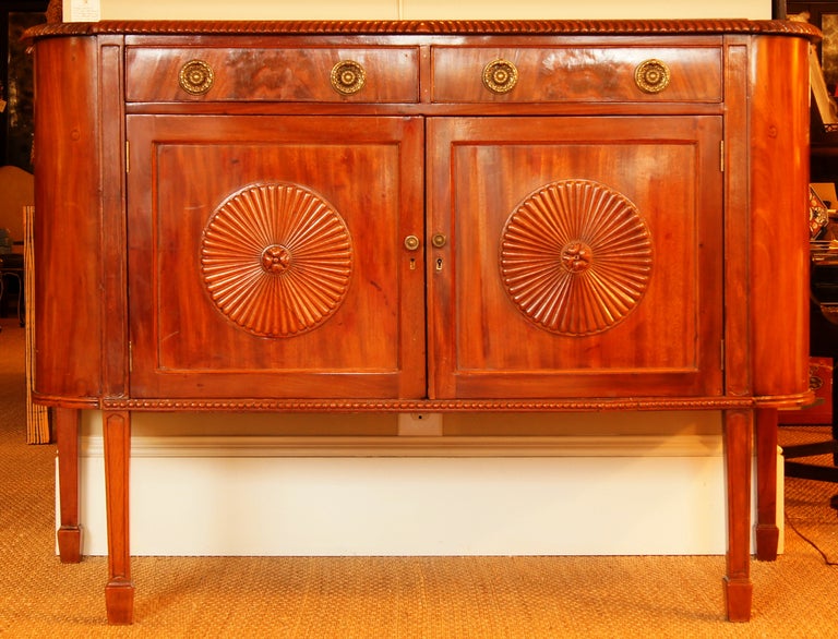 wall mounted anglo indian commode