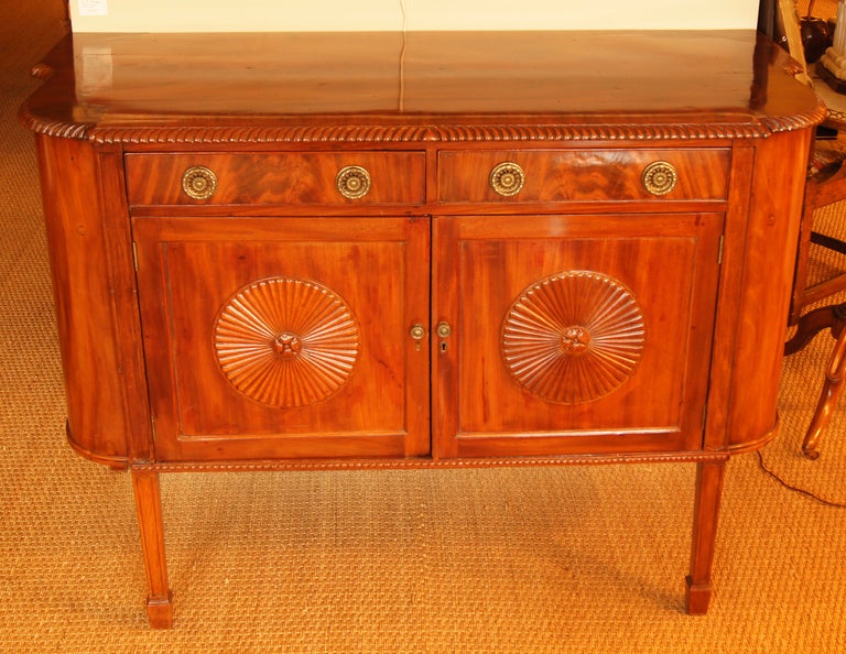 wall mounted anglo indian commode