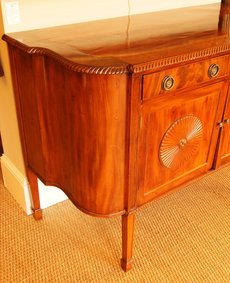 wall mounted anglo indian commode