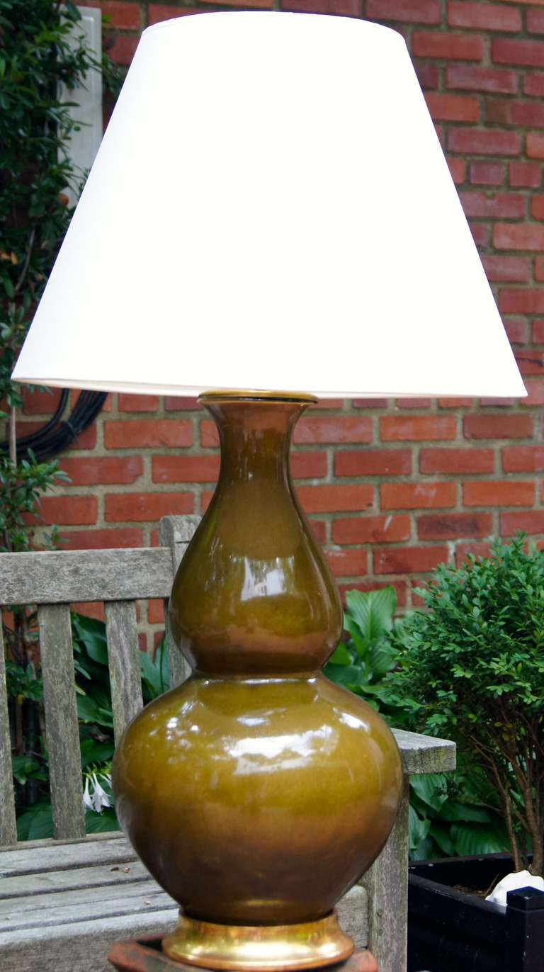 American Vintage Christopher Spitzmiller 