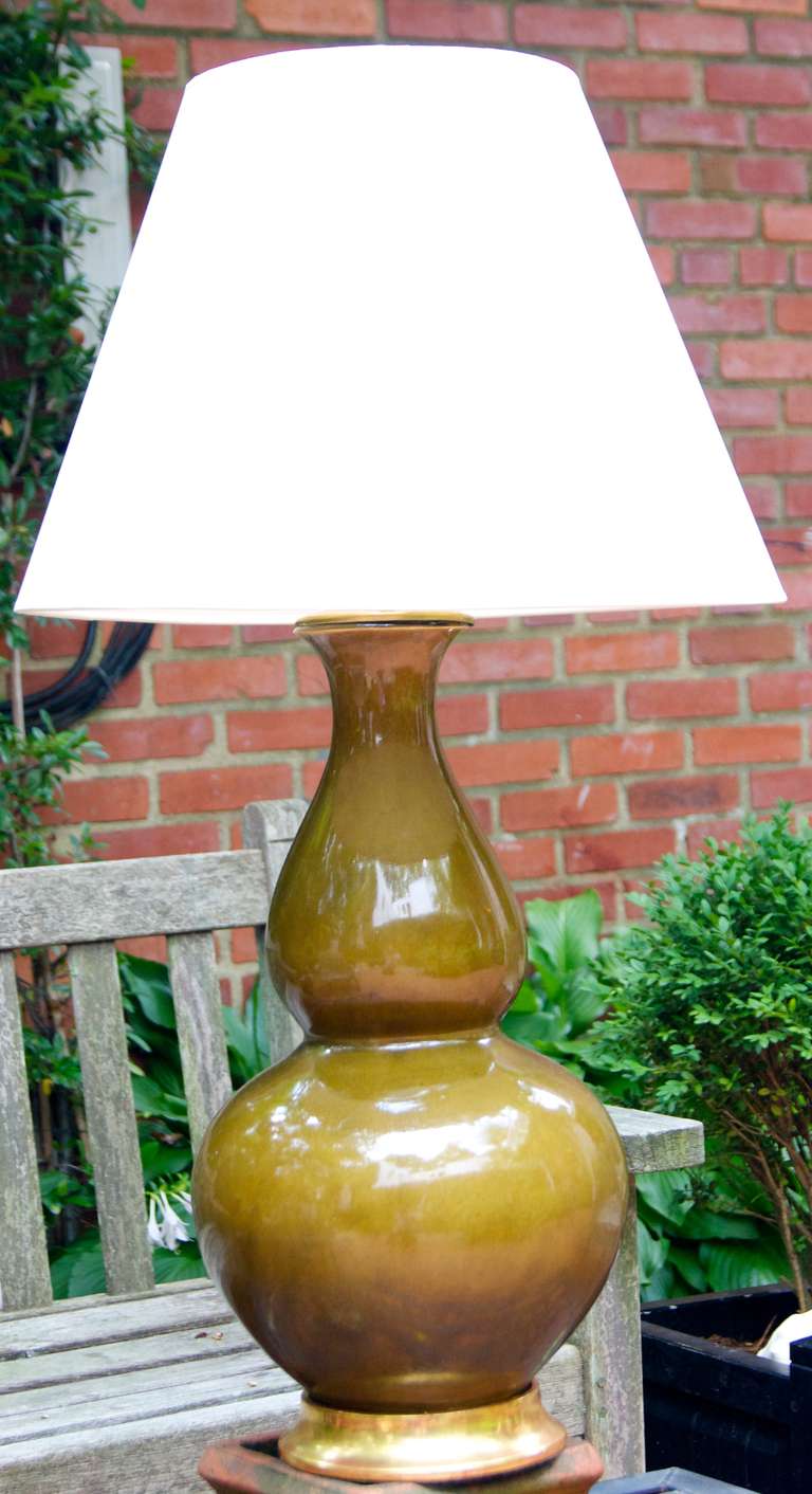Vintage Christopher Spitzmiller 