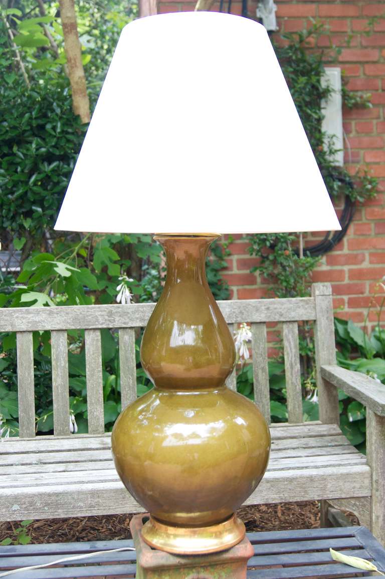 Contemporary Vintage Christopher Spitzmiller 