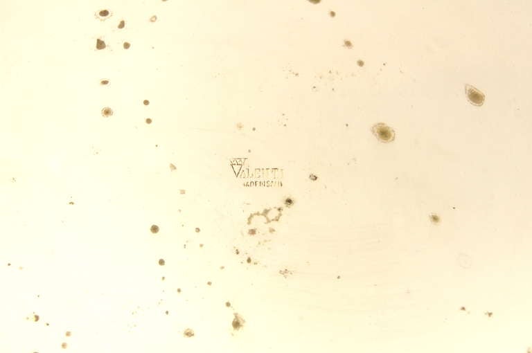 Large Ice Bucket by Valenti 3