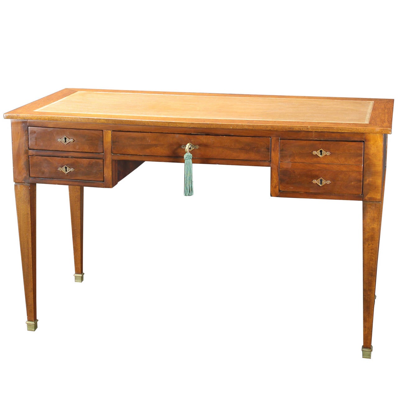 french style writing desk French style writing desk french style writing desk sold french louis xiv style writing desk banded mahogany brass. french style writing desk French style writing desk french style writing desk sold french louis xiv style writing desk banded mahogany brass.