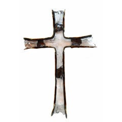 The Cross of Cologne