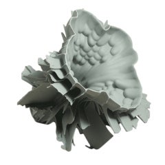 Flower Sculpture by Zsolt Jozsef Simon 5