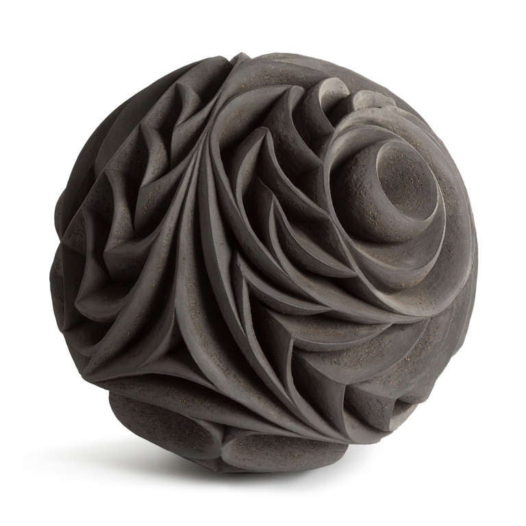 "Nocturne" von Halima Cassell