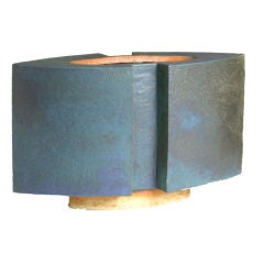 Studio Hohmann Vessel 6