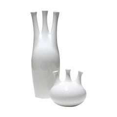 1950-1959 Vases and Vessels