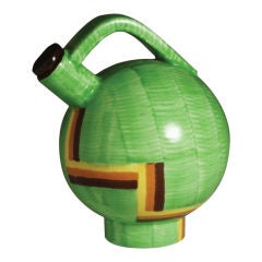 Eva Zeisel Jug 11