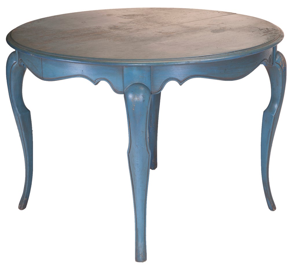 grange french furniture for sale