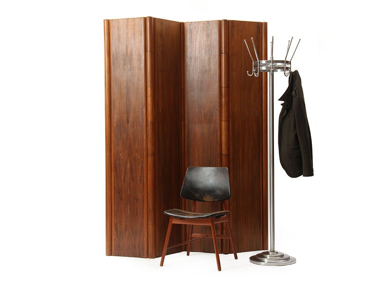 Extra Large Room Divider Screens For Sale at 1stdibs