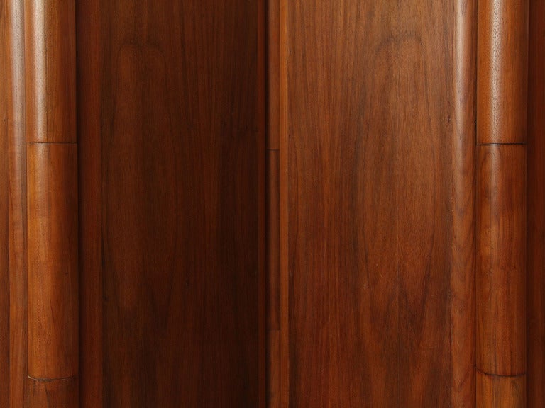 Extra Large Room Divider Screens For Sale at 1stdibs