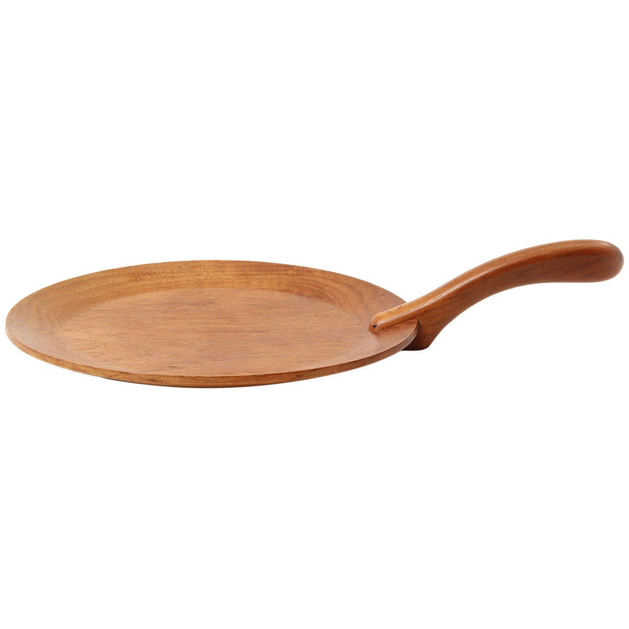 handled tray by wiggers at 1stdibs handled tray by wiggers at 1stdibs