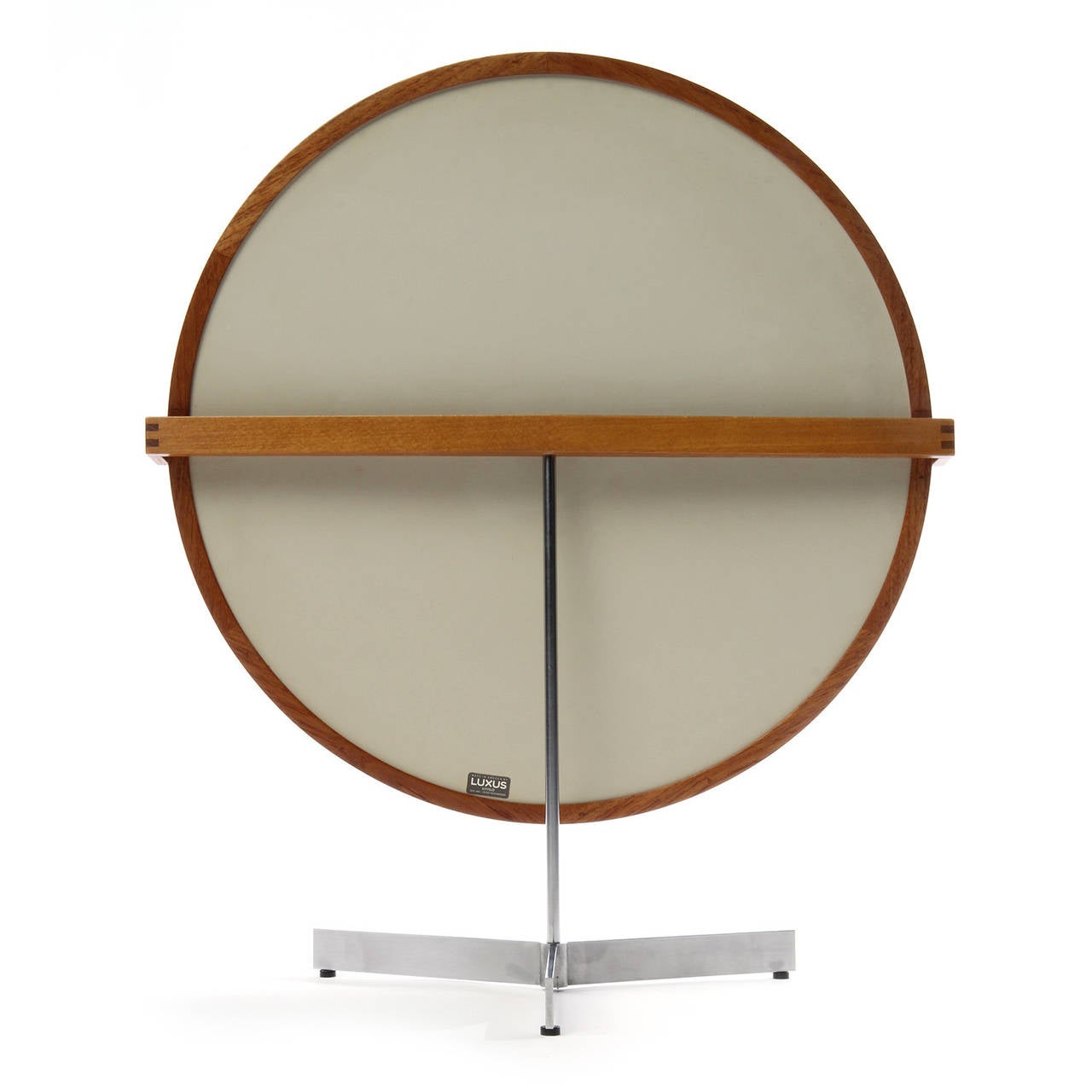 Table Mirror by Uno and Osten Kristiansson 2