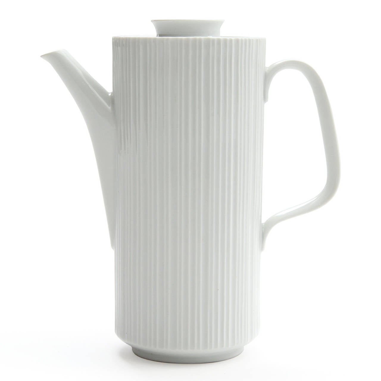 Porcelain Service by Tapio Wirkkala 2