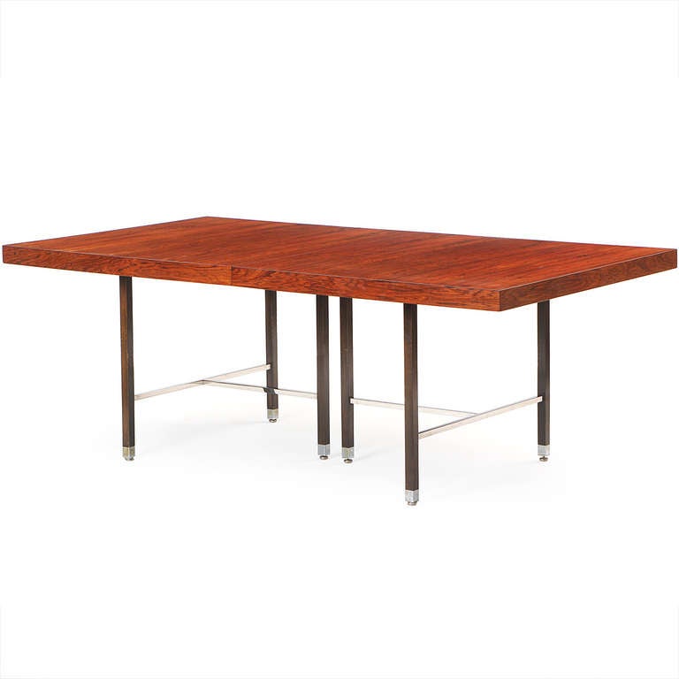 Harveys Furniture Dining Tables September 2018 From Harveys Cargo Hartham Round Dining Table And 4
