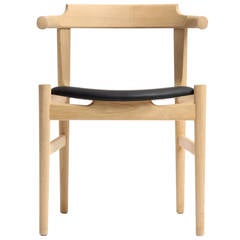 Elbow Chair by Hans J. Wegner 11