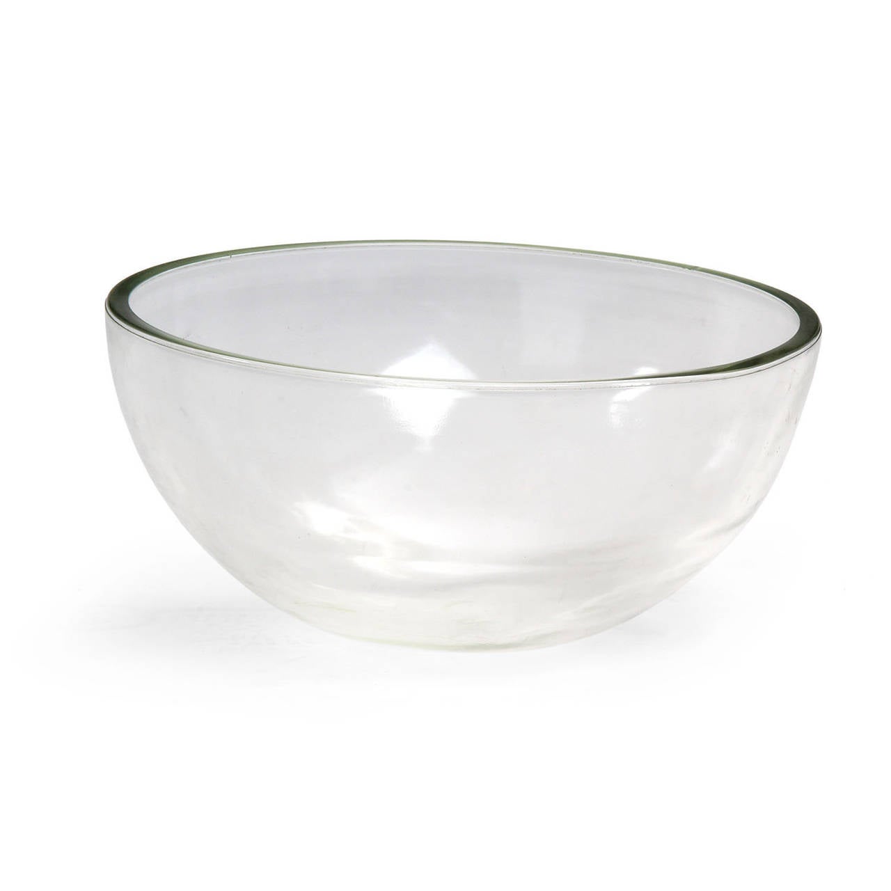 Laboratory Glass Bowl For Sale at 1stDibs laboratory bowl