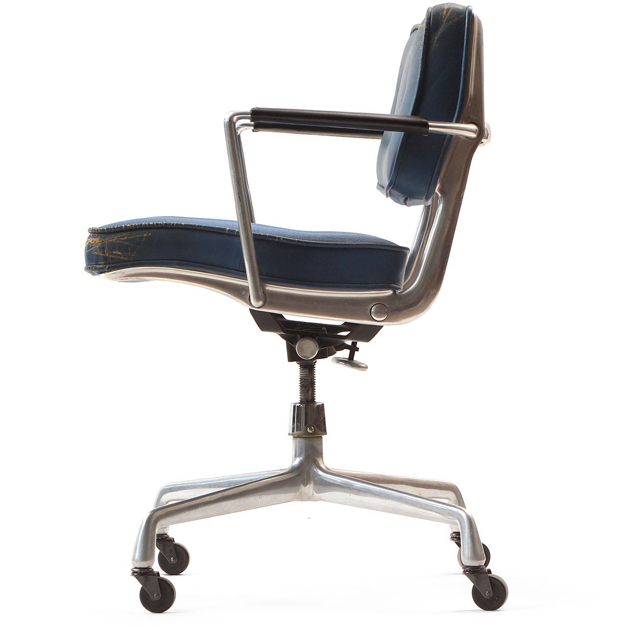 Eames ES 102 Intermediate Schreibtischstuhl