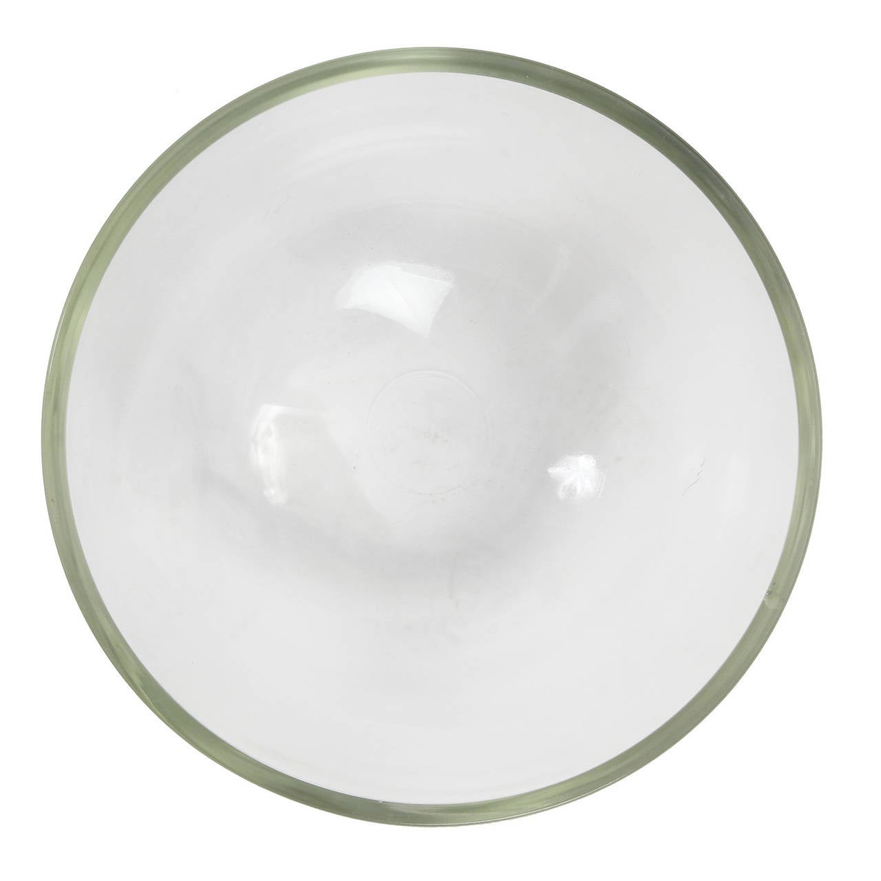 Laboratory Glass Bowl For Sale at 1stDibs laboratory bowl