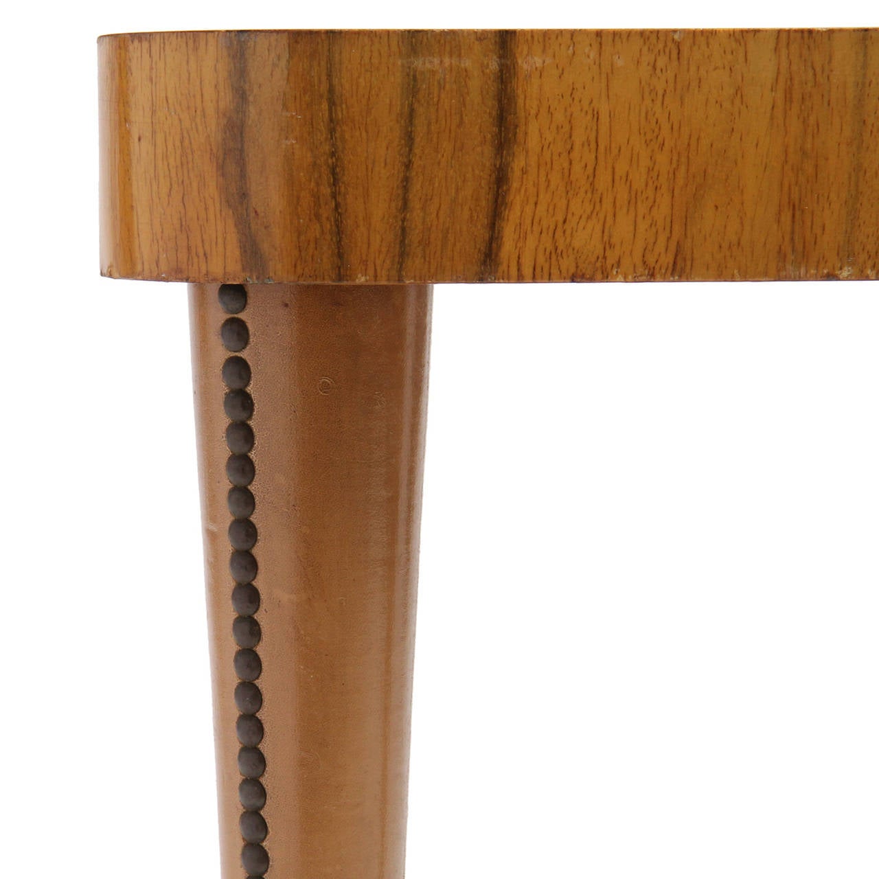 Mid-20th Century Paldao Occasional Table by Gilbert Rohde for Herman Miller For Sale