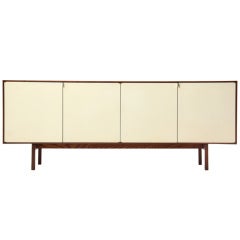 credenza