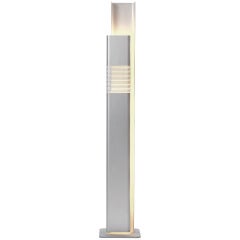 Floor Lamp by Walter & Bonetti