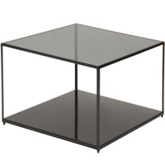 End Table By WYETH
