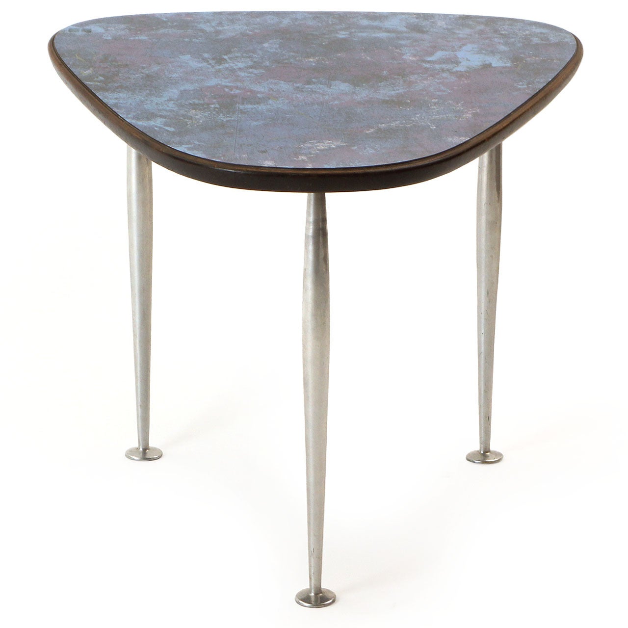 Occasional Table by Donald Deskey