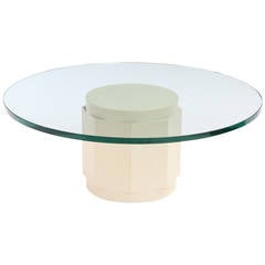 Low Table by Edward Wormley 6