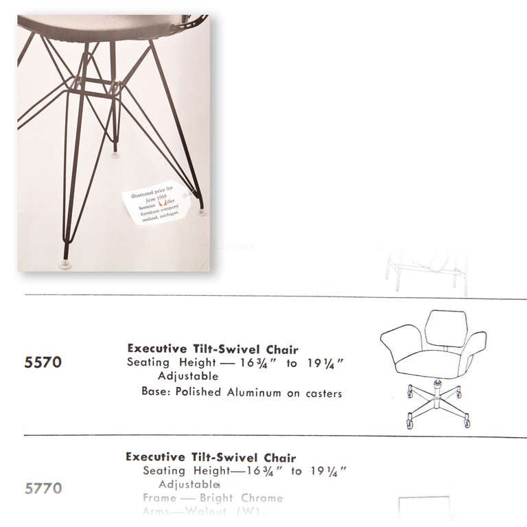the Flying Duck by George Nelson at 1stDibs | duck chair the Flying Duck by George Nelson at 1stDibs | duck chair