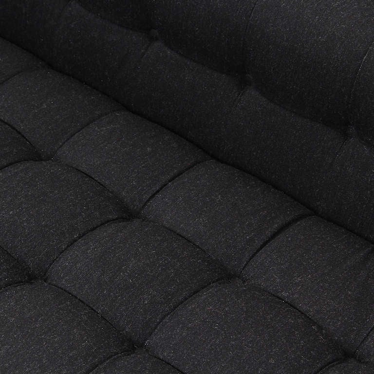 Chesterfied Sofa by Edward Wormley 2
