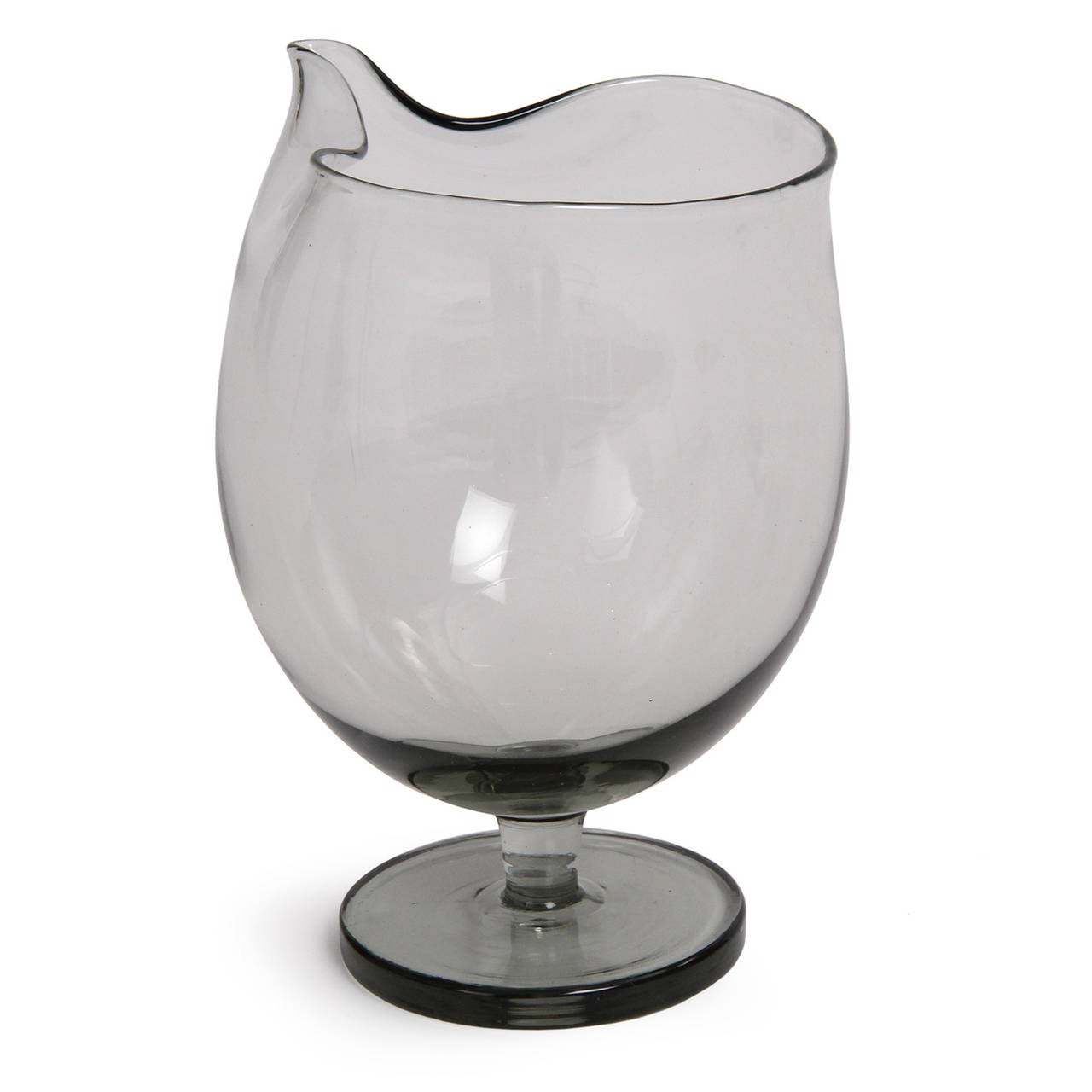Martini-Set von Per Lutkens (Glas)