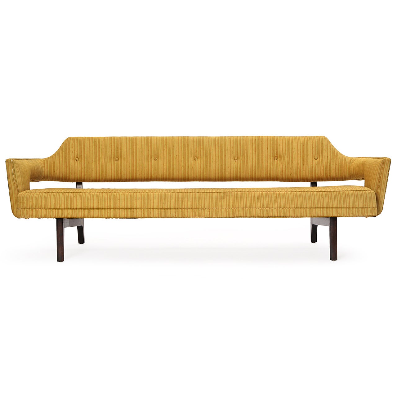 Sofa by Edward Wormley